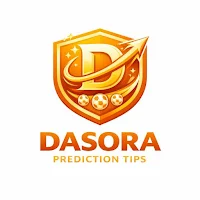 Dasora Prediction Tips