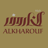 Kharouf - الخروف