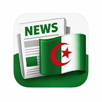 Algeria News FR