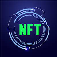 Go Nft Maker Creator Art