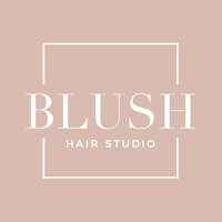 Blush Hair Studio