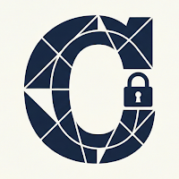 Cryptogram - Word Puzzle Game