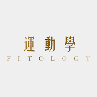 運動學FITOLOGY