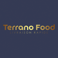 Terrano Food