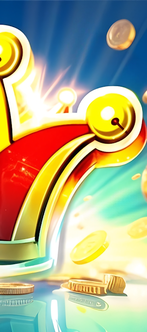 Dunk Dash Screenshot 2