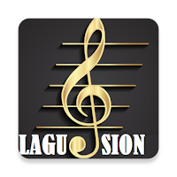 Lagu Sion Lengkap