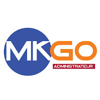MKGO ADMIN