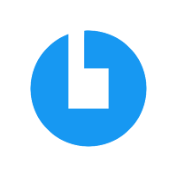 CoinCola - Bitcoin Trading