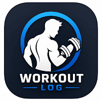Workout Log