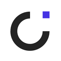 Cuunit