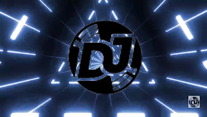 DJCHANNELTV Screenshot 3