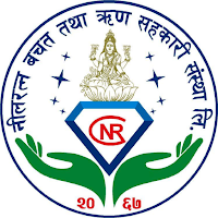 Neelratna Mobile Banking