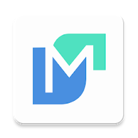 Movemedical