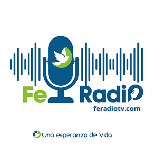 Feradiotv Screenshot 1