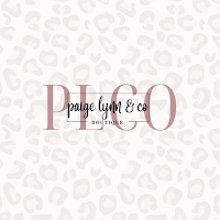 Paige Lynn & Co.