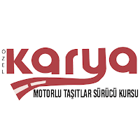 Karya Sürücü Kursu