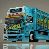 ETS2 for Mobile Guide