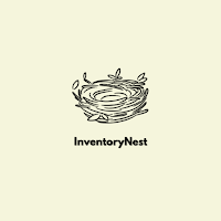 Mobile Inventory Manager-nest