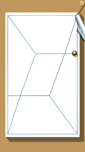 Pattern Draw Screenshot 0