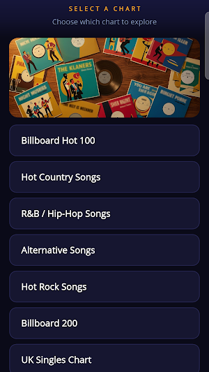 Daily Sound Check: Music Quiz Screenshot 0