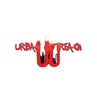 Urban Outreach DC