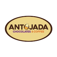 Antojada Chocolates & Coffee