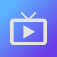 Aura IPTV - TV & VOD Player