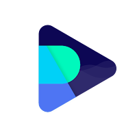 Retro Music Player