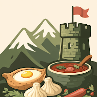 Tower Rush