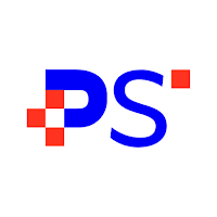 PharmaSource