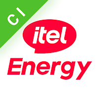 itel Energy CI