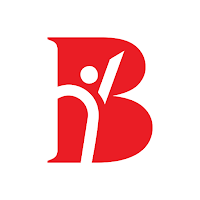 Bizyaari - Local Biz & Deals