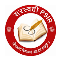 Saraswati PSIR