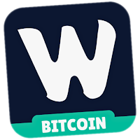 BitFinance - Gana Dinero Real