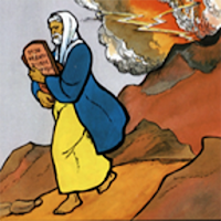 Kitab Nabi Makasar