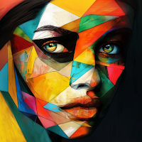 Ozma