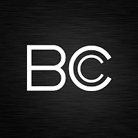 Bethany Mobile