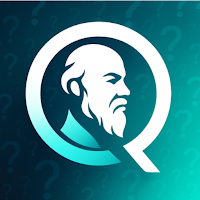 SocraQuest
