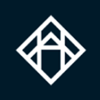 Atrio Invest