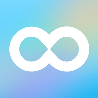 Oodrive Authenticator