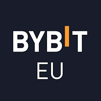 Bybit EU: Buy Bitcoin & Crypto