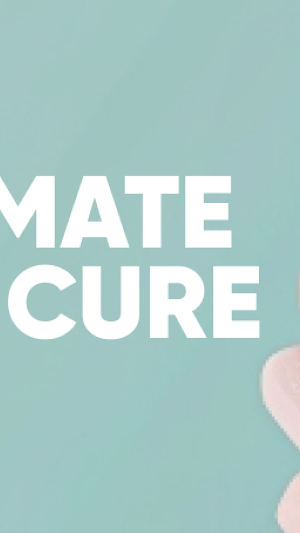 Ultimate Manicure Simulator Screenshot 1