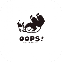 Oops Station