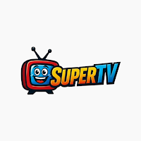 SuperTV