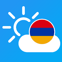 Եղանակ Հայաստանում