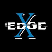The Edge Family Fitness