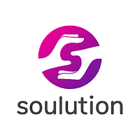 Soulution