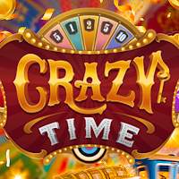 Crazy Time