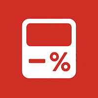 cgpa to percentage converter