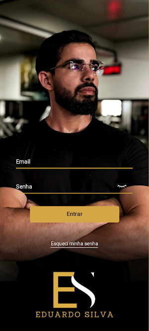 ES_PERSONAL Screenshot 0